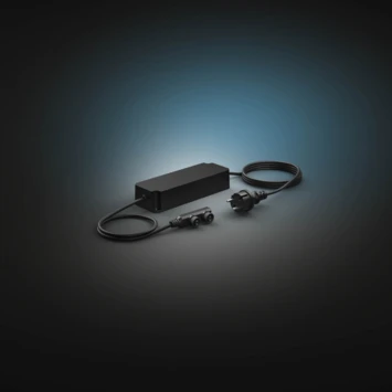 Philips HUE Voedingskabel Voor Buiten 100W 3 Philips HUE Voedingskabel Voor Buiten 100W - Afbeelding 3