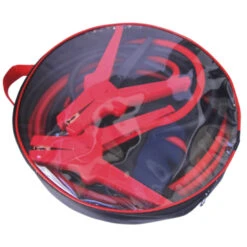 Handson Startkabel 16mm 220A