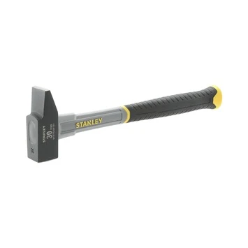 Stanley Graphite Bankhamer 300 Gram STHT0-54131 1 Stanley Graphite Bankhamer 300 Gram STHT0-54131