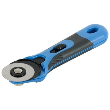 GAMMA Rolmes 45 Mm 2 GAMMA Rolmes 45 Mm - Afbeelding 2