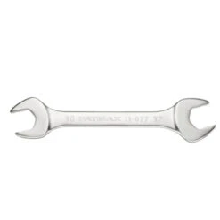 Stanley Fatmax Steeksleutel 30x32mm Antislip