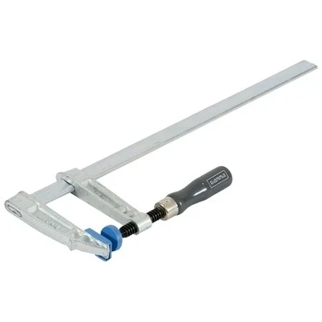 GAMMA Lijmklem Zwaar 120x800 Mm 1 GAMMA Lijmklem Zwaar 120x800 Mm