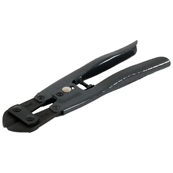 GAMMA Betonijzerschaar 200 Mm 1 GAMMA Betonijzerschaar 200 Mm