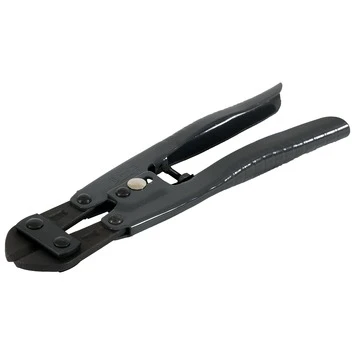 GAMMA Betonijzerschaar 200 Mm 2 GAMMA Betonijzerschaar 200 Mm - Afbeelding 2