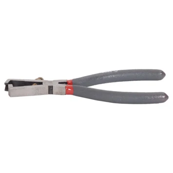 Afstriptang 160 Mm 1 Afstriptang 160 Mm