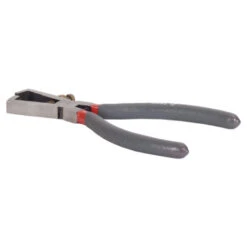 Afstriptang 160 Mm 7 Afstriptang 160 Mm -Gamma Winkel 123 5548