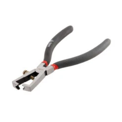 Afstriptang 160 Mm 8 Afstriptang 160 Mm -Gamma Winkel 123 5549