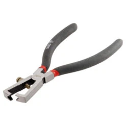 Afstriptang 160 Mm 9 Afstriptang 160 Mm -Gamma Winkel 123 5550