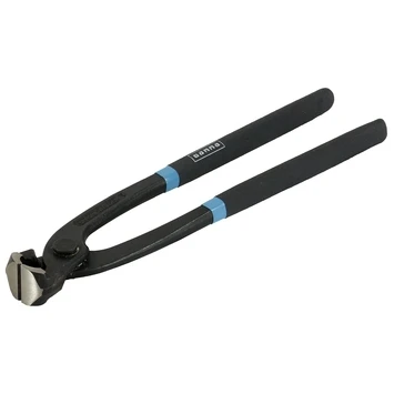 GAMMA Vlechttang 250 Mm 1 GAMMA Vlechttang 250 Mm