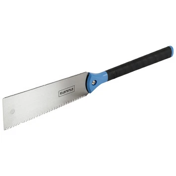 GAMMA Flexibele Zaag Grof/fijn Hout 1 GAMMA Flexibele Zaag Grof/fijn Hout