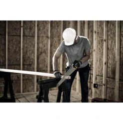 Fiskars Handzaag 550mm 11TPI PowerTooth 19 Fiskars Handzaag 550mm 11TPI PowerTooth -Gamma Winkel 123 5592