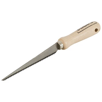 GAMMA Figuur-gatzaag 1 GAMMA Figuur-gatzaag