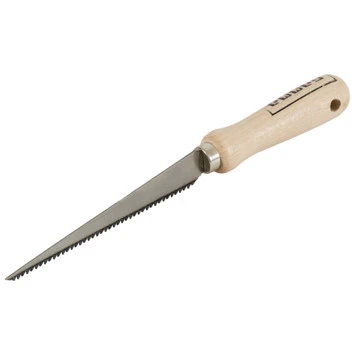 GAMMA Figuur-gatzaag 2 GAMMA Figuur-gatzaag - Afbeelding 2