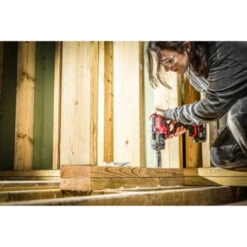 SKIL 20V Slagmoersleutel 3285CA XP Brushless 700Nm / 1200Nm (zonder Accu) -Gamma Winkel 123 5638