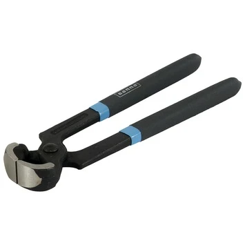 GAMMA Nijptang 200 Mm 1 GAMMA Nijptang 200 Mm