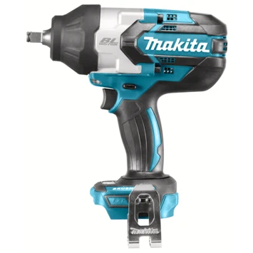 Makita Accuslagmoersleutel DTW1002ZJ (zonder Accu) 2 Makita Accuslagmoersleutel DTW1002ZJ (zonder Accu) - Afbeelding 2