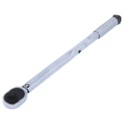 GAMMA Momentsleutel 42-210Nm