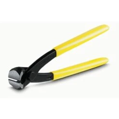 Stanley Betonvlechttang Kunststof 250 Mm