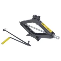 Carpoint Schaarkrik 1000kg