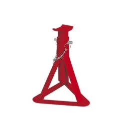 Carpoint Assteunen 2000kg 2 Stuks 8 Carpoint Assteunen 2000kg 2 Stuks -Gamma Winkel 123 5700