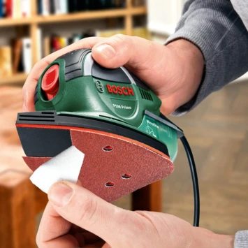 Bosch Multischuurmachine PSM Primo 6 Bosch Multischuurmachine PSM Primo - Afbeelding 6