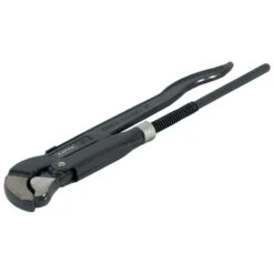 GAMMA Pijpentang 0-1"