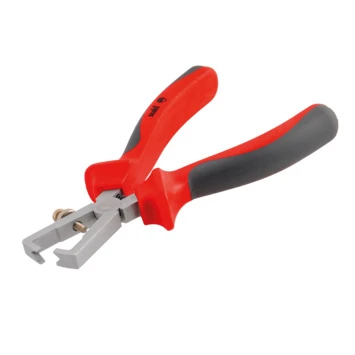 Suki Afstriptang Ergonomisch 1 Suki Afstriptang Ergonomisch