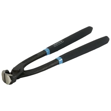 GAMMA Vlechttang 225 Mm 1 GAMMA Vlechttang 225 Mm