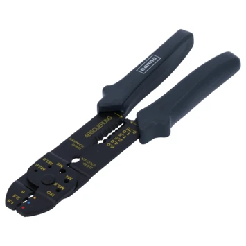 GAMMA Kabelschoentang Professioneel 1 GAMMA Kabelschoentang Professioneel