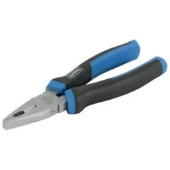 GAMMA Combinatietang Ergonomisch 180 Mm