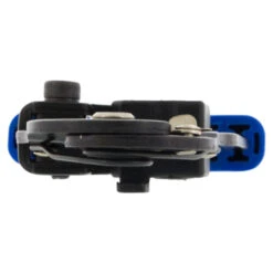 Q-Link UTP 8 Polige Montagetang -Gamma Winkel 123 5812