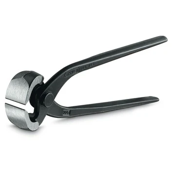 Stanley Nijptang 225 Mm 1 Stanley Nijptang 225 Mm
