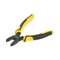 Stanley Combinatietang Dynagrip 150 Mm 13 Stanley Combinatietang Dynagrip 150 Mm -Gamma Winkel 123 5840