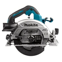Makita Accu Cirkelzaag DHS661ZJU (zonder Accu) -Gamma Winkel 123 585