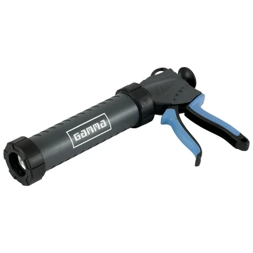 GAMMA Kitspuit 1 GAMMA Kitspuit