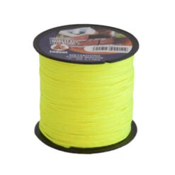Metselkoord 1 Mm Fluor 100 Meter