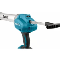 Makita 18V LXT Lijm- En Kitspuit DCG180ZXK (zonder Accu) -Gamma Winkel 123 5859