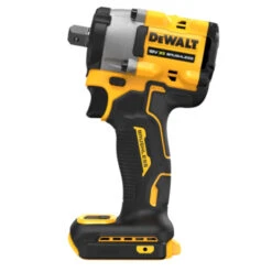 DeWalt 18V XR Slagschroevendraaier DCF840N-XJ (zonder Accu)