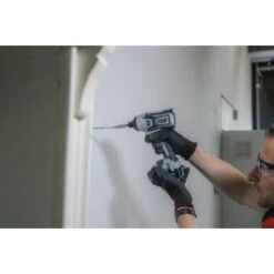 Batavia Accuslagschroevendraaier 18V (zonder Accu) 11 Batavia Accuslagschroevendraaier 18V (zonder Accu) -Gamma Winkel 123 5911