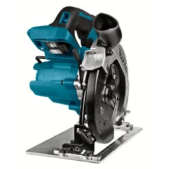 Makita Accu Cirkelzaag DHS661ZJU (zonder Accu) -Gamma Winkel 123 593