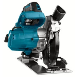 Makita Accu Cirkelzaag DHS661ZJU (zonder Accu) -Gamma Winkel 123 595