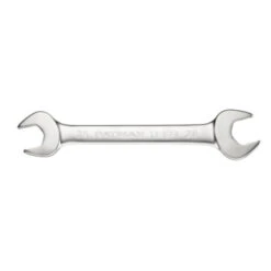 Stanley Fatmax Steeksleutel 25x28mm Antislip