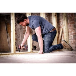 SKIL 20V Slagmoersleutel 3265CA Compact Brushless 250Nm (zonder Accu) 20 SKIL 20V Slagmoersleutel 3265CA Compact Brushless 250Nm (zonder Accu) -Gamma Winkel 123 5971