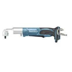 Makita Haakse Accuslagmoersleutel DTL063ZJ (zonder Accu)