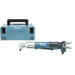Makita Haakse Accuslagmoersleutel DTL063ZJ (zonder Accu) -Gamma Winkel 123 5997