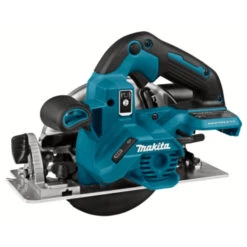 Makita Accu Cirkelzaag DHS661ZJU (zonder Accu) -Gamma Winkel 123 600