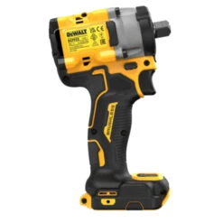 DeWalt 18V XR Slagmoersleutel DCF922N-XJ (zonder Accu) -Gamma Winkel 123 6000