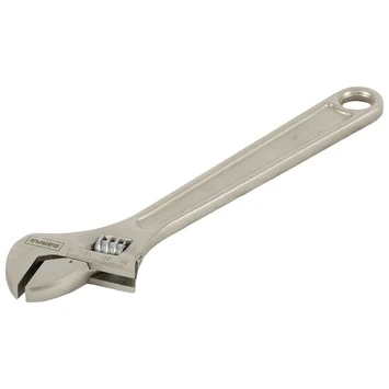 GAMMA Moersleutel 0-24 Mm 1 GAMMA Moersleutel 0-24 Mm