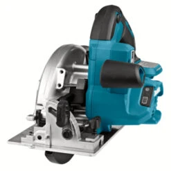 Makita Accu Cirkelzaag DHS661ZJU (zonder Accu) -Gamma Winkel 123 602