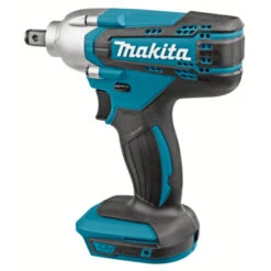 Makita Accuslagmoersleutel DTW190ZJ (zonder Accu) -Gamma Winkel 123 6059